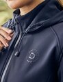 Dublin Bonded Jacket