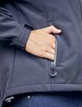 Dublin Bonded Jacket