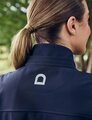Dublin Bonded Jacket
