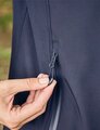 Dublin Bonded Jacket