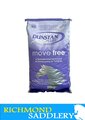 Dunstan Free Mover 20kg