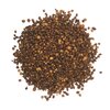 Dunstan Free Mover 20kg