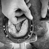 Star Studded Perfect Stud Hole Everytime