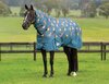 Weatherbeeta Comfitec Essential Combo Medium 2024 
