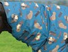 Weatherbeeta Comfitec Essential Combo Medium 2024 