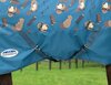 Weatherbeeta Comfitec Essential Combo Medium 2024 