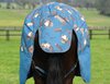 Weatherbeeta Comfitec Essential Combo Medium 2024 