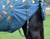 Weatherbeeta Comfitec Essential Combo Medium 2024 