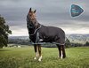 Weatherbeeta Comfitec Ultra Hardi Detach A Neck Medium