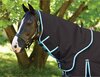 Weatherbeeta Comfitec Ultra Hardi Detach A Neck Medium