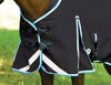 Weatherbeeta Comfitec Ultra Hardi Detach A Neck Medium