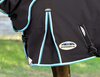 Weatherbeeta Comfitec Ultra Hardi Detach A Neck Medium