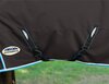 Weatherbeeta Comfitec Ultra Hardi Detach A Neck Medium