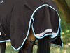 Weatherbeeta Comfitec Ultra Hardi Detach A Neck Medium