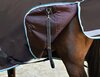 Weatherbeeta Comfitec Ultra Hardi Detach A Neck Medium
