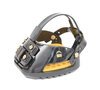 Scoot Boots TheraRide
