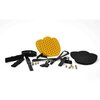 Scoot Boots TheraRide