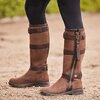 Dublin Erne Boots