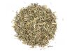 Clivers (Cleavers)  1Kg