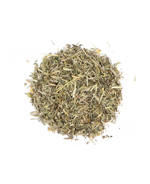 Clivers (Cleavers)  1Kg