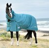 Weatherbeeta Green-Tec 1200D Detach A Neck  220gm