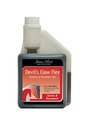 James Hart Devils Claw Flex 500ml