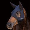 Lami-Cell Titanium Hood With Ears