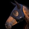 Lami-Cell Titanium Hood With Ears