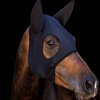 Lami-Cell Titanium Hood With Ears