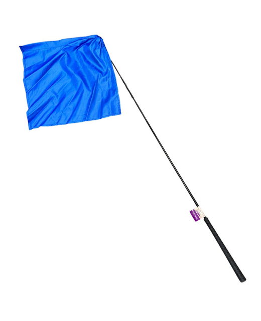 Training Flag Whip 110cm