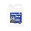 Hippo Health Chilled Out Horse 1 Litre