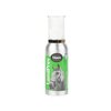 Hippo Health Lami Prev 90ml