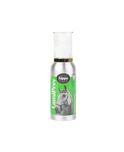 Hippo Health Lami Prev 90ml