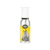 Hippo Health Sol PLus 90ml