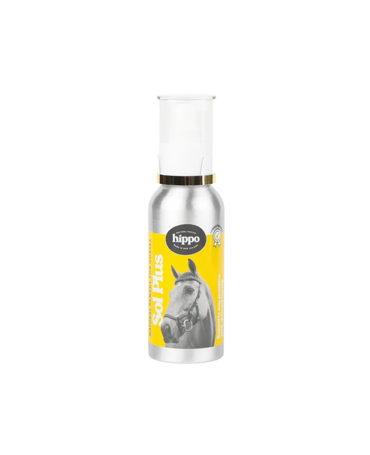 Hippo Health Sol PLus 90ml