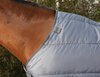 NEW Weatherbeeta Comfitec Liner II