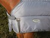 NEW Weatherbeeta Comfitec Liner II