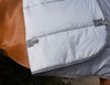 NEW Weatherbeeta Comfitec Liner II