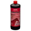 Bomatak C Wormer 1Lt