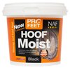 Naf Pro Feet Hoof Moist Black 900G