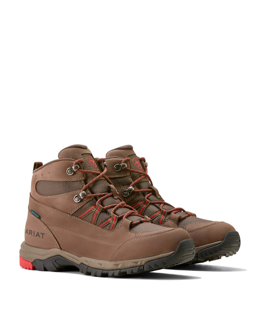 Ariat Mens Skyline Summt H20