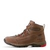 Ariat Mens Skyline Summt H20