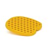 Scoot Boots TheraRide Therapy Pads