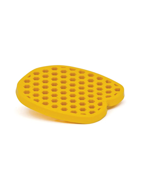 Scoot Boots TheraRide Therapy Pads