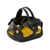 Scoot Boots TheraRide Therapy Pads