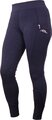 Cavallino Elite Grip Riding Tights 