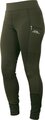 Cavallino Elite Grip Riding Tights 
