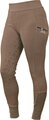 Cavallino Elite Grip Riding Tights 