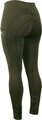 Cavallino Elite Grip Riding Tights 