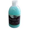 VetPro Aloe-Cool Gel 500Ml
